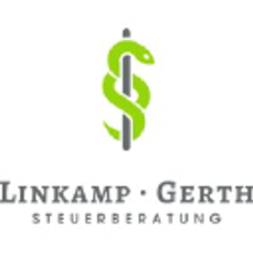 Linkamp – Gerth Steuerberater