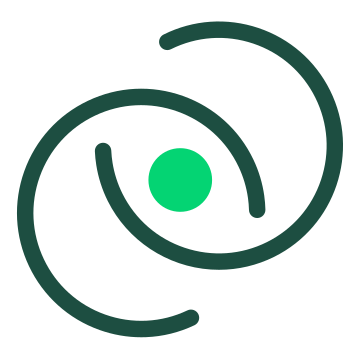 pangea energy GmbH