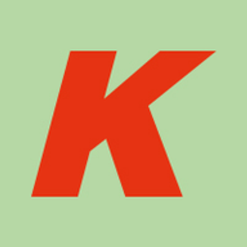 Kuchler - Service