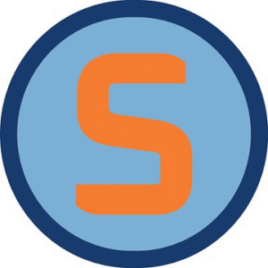 company-logo