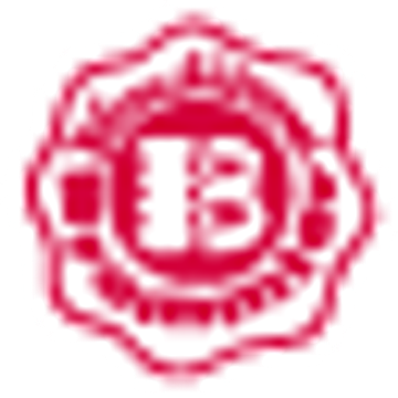 Konditorei Brommler Nahrungsmittel