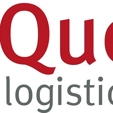 Quehenberger Logistics DE GmbH