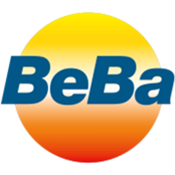 BeBa Energie