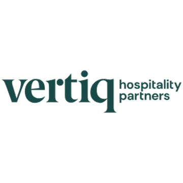 Vertiq Hospitality Partners B.V.