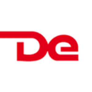 company-logo