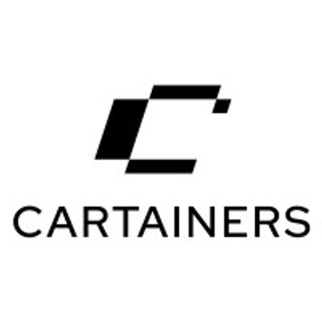 Cartainers
