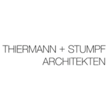 THIERMANN STUMPF ARCHITEKTEN