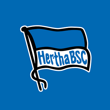 Hertha Firnberg Schulen für Wirtschaft und Tourismus