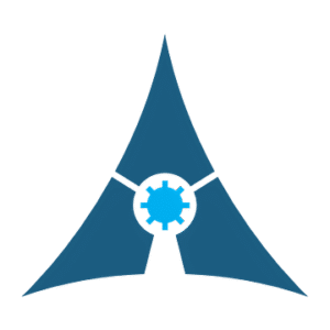 company-logo