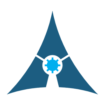 Arelic Büro f. Metallhandwerk