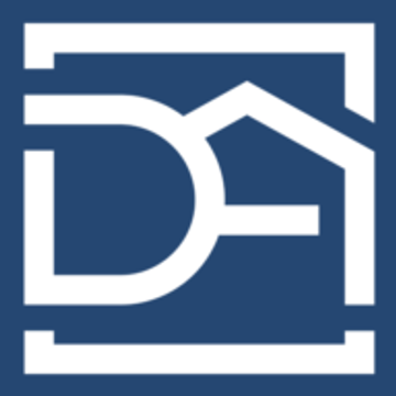 I D & A Immobilien GmbH