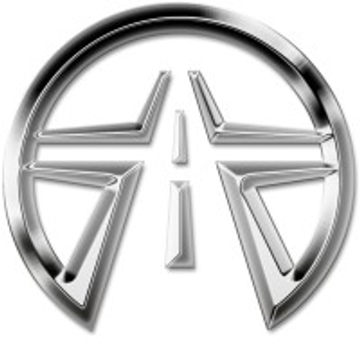 SINTACMA GmbH