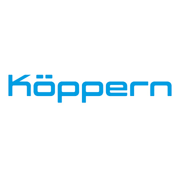 Koeppern International