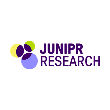 JUNIPR Research