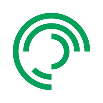 pressrelations博信睿思