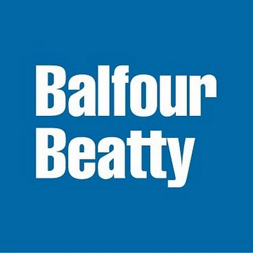 Balfour Beatty Communities