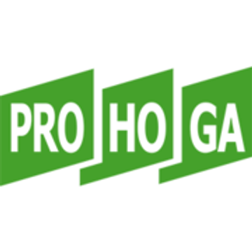 PROHOGA Ortenau & Co. KG