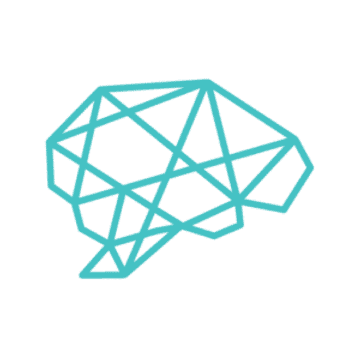 Rivia Mind - Open Positions