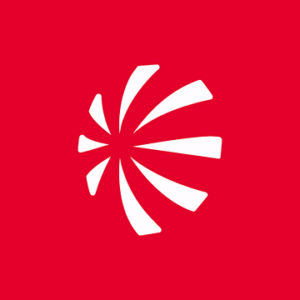 company-logo