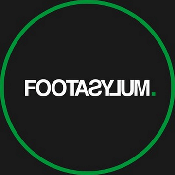 footasylum