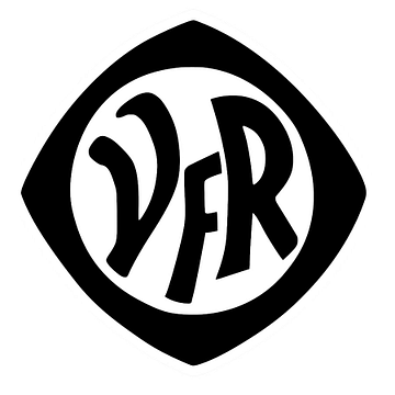VfR Aalen 1921 e. V.
