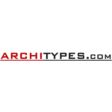 Architypes