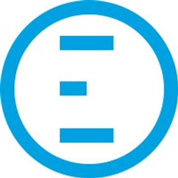 DistrEbution