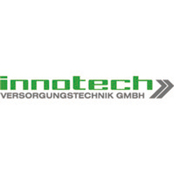 Innotech Versorgungstechnik