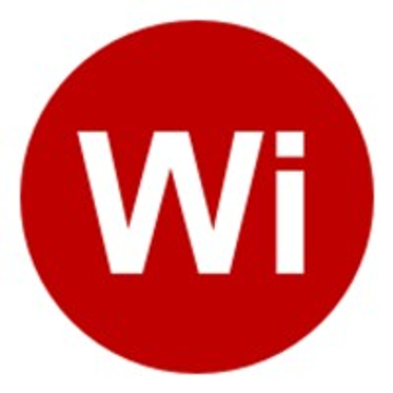 Wi SOLAR