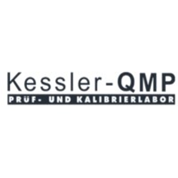 Kessler QMP
