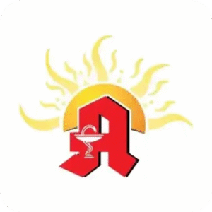company-logo