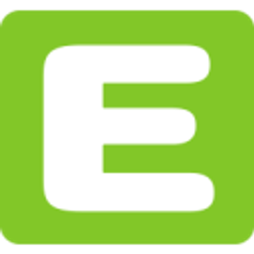Energie Steiermark Green Power GmbH