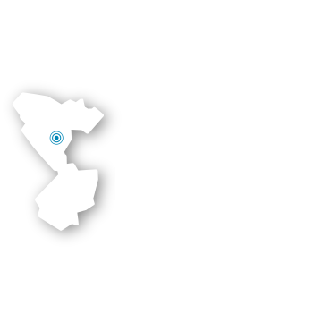 Tangstedt Stormarn