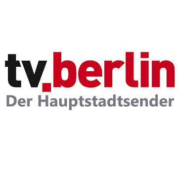 TVB Treff-Timo Völksen