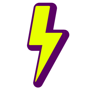 Radblitz GmbH & Co. KG