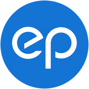 company-logo
