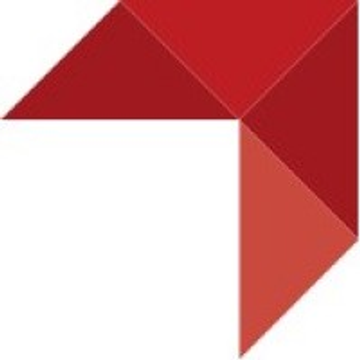 AMP Partners S.A.