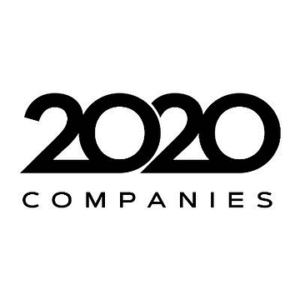 company-logo