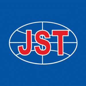 company-logo