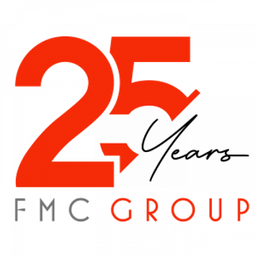 FM Consulting