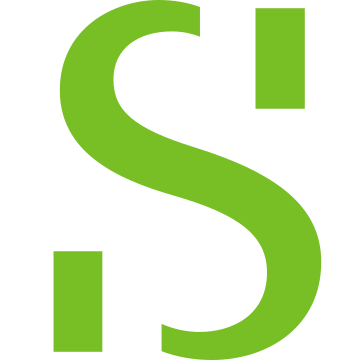 Skopia Digital