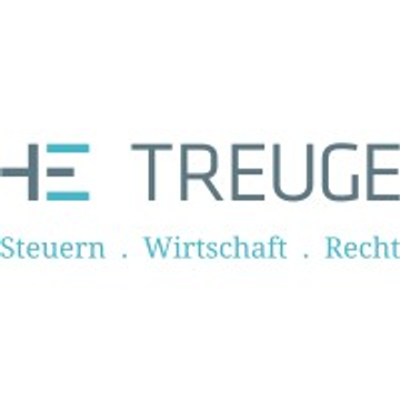 Treuge AG
