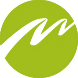 company-logo