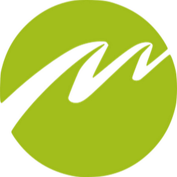Medifit Studio GmbH