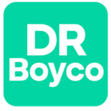 Dr. Boy & Co. KG