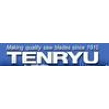 TENRYU EUROPE
