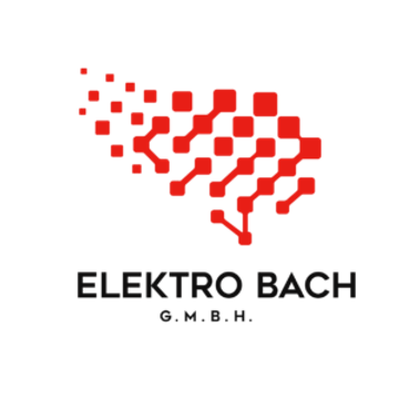 Elektro Bach