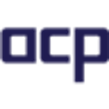 ACP IT Solutions