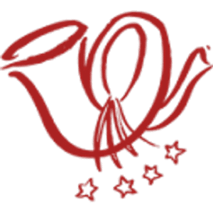 company-logo