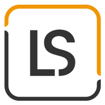 LENA Solutions